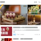 a.qyjkw.cn