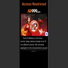 ar999e.com