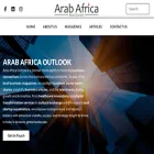 arabafricaoutlook.com