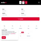 arabava.com