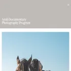 arabdocphotography.org