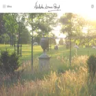 arabellalennoxboyd.com