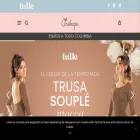 arabesquecolombia.com