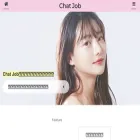 arabesques-editions.com