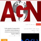 arabgulfnews.net