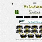 arabiaebay.com