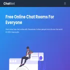 arabian.chat
