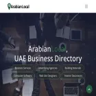arabianlocal.com