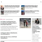 arabianwallstreet.com