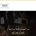 arabicaccountant.com
