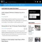 arabicdictionary.com