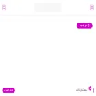 arabigamer.com