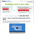 arabips.com