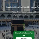 arabistanevize.com