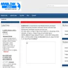 arablink.info