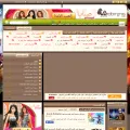 arabmmo.com