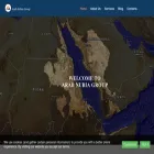 arabnubia.com
