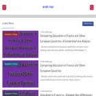arabnuz.com