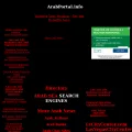 arabportal.info