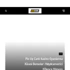 arabscores.com