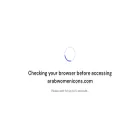 arabwomenicons.com