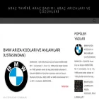 aractamiri.blogspot.com