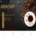 aracup.com