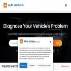 aracustasi.com