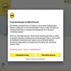 arag-partner.de