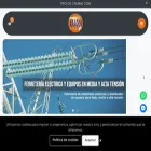 aragcu.com