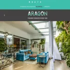 aragonconstructores.com
