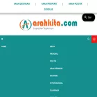 arahkita.com