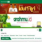arahmu.id