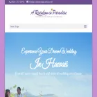 arainbowinparadise.com