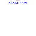 arakit.com