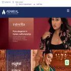arakkalgoldanddiamonds.com