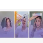 aranashop.com.co