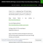 arandateixeiralaw.com