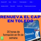 aranvial.com