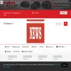 arapongasnews.com.br