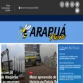 arapuanews.com.br
