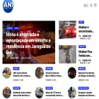 araquarinews.com.br