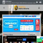 araranoturna.com