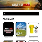 araruamo.com.br