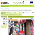 arasaac.org
