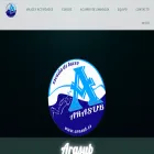 arasub.es