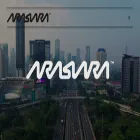arasvara.id