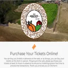 aratapumpkinfarm.com