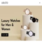 aratowatch.com