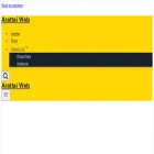 arattaiweb.com